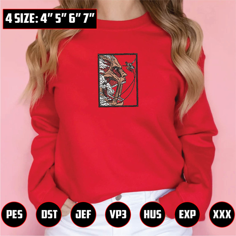 ED_ANIME39_SHIRT_swearshirt-14.png
