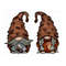 MR-13102023105822-coffee-gnomes-sublimation-design-png-coffee-png-gnomes-png-image-1.jpg