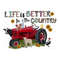 MR-13102023105825-life-is-better-on-the-country-png-farm-farm-animals-farm-image-1.jpg