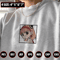 EDS_ANIME_ALL39_sweatshirt2_Thump_9_copy.png