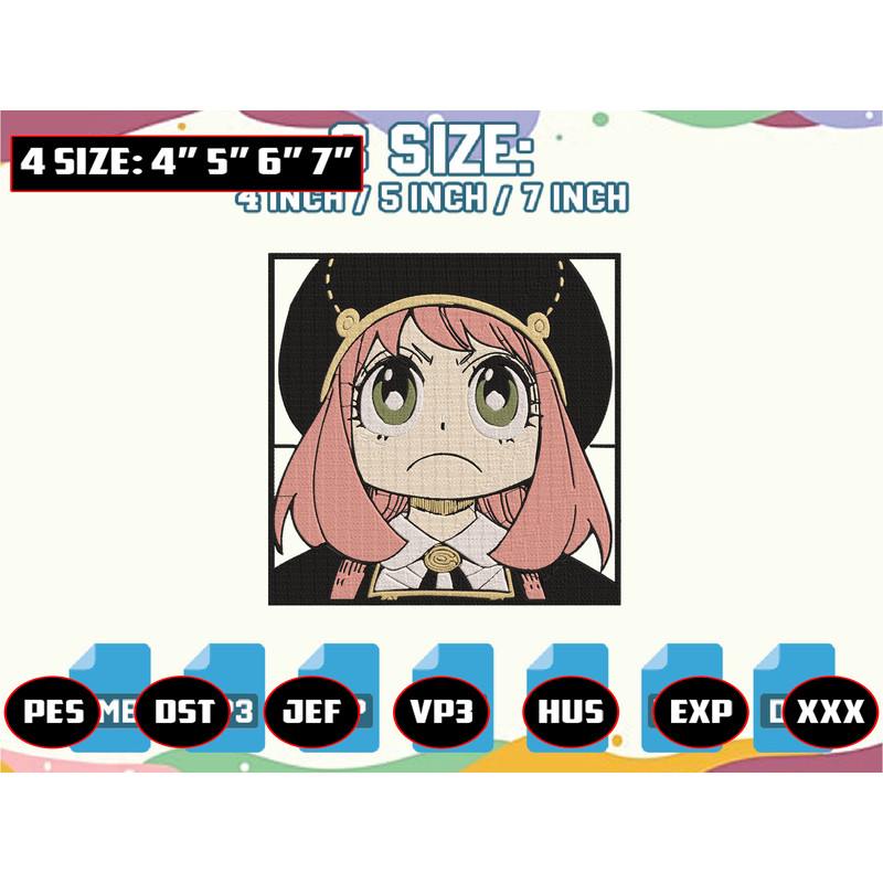 EDS_ANIME_ALL37-T2710_thumb.png