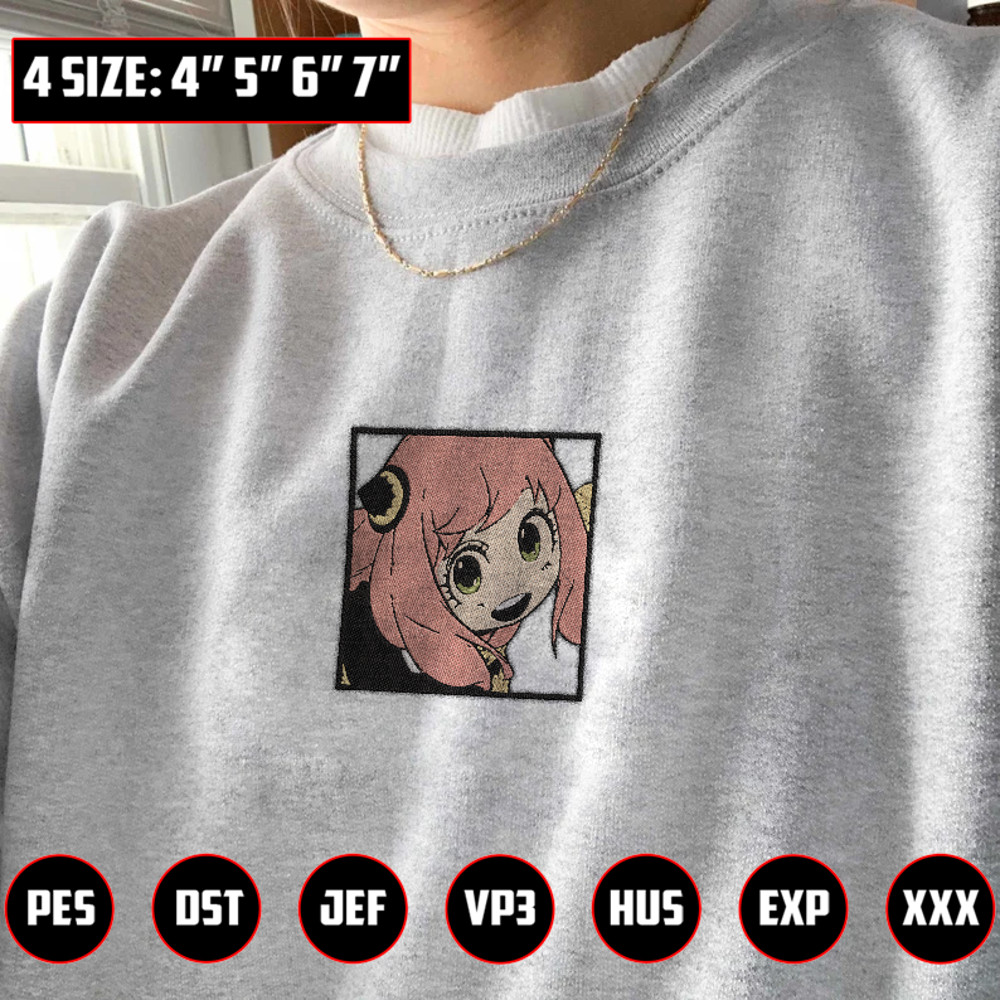 EDS_ANIME_ALL35_sweatshirt2_Thump_9_copy.png