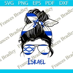 world down syndrome day kids socks svg, down syndrome svg