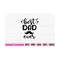 MR-13102023105852-best-dad-ever-svg-fathers-day-svg-baby-kids-svg-dad-image-1.jpg