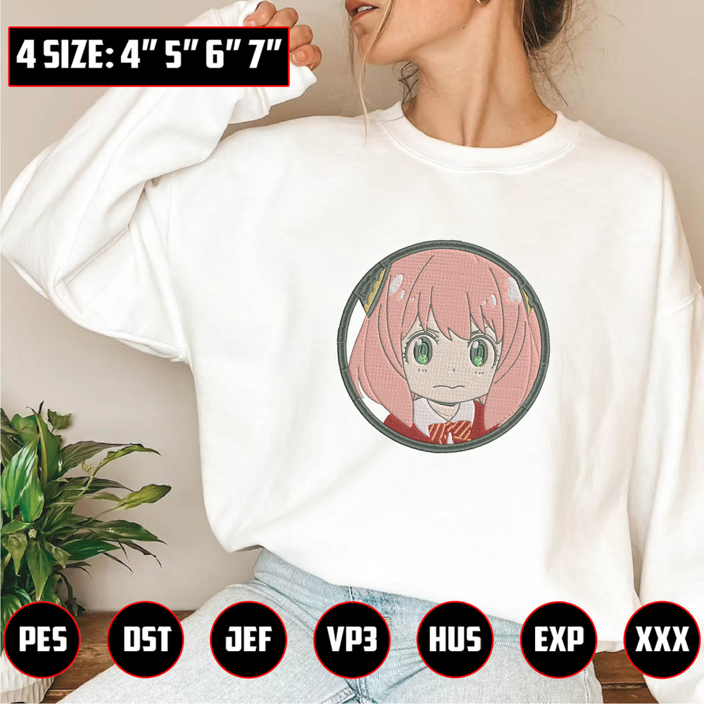 EDS_ANIME_ALL207_swearshirt_Preview_6_copy.png