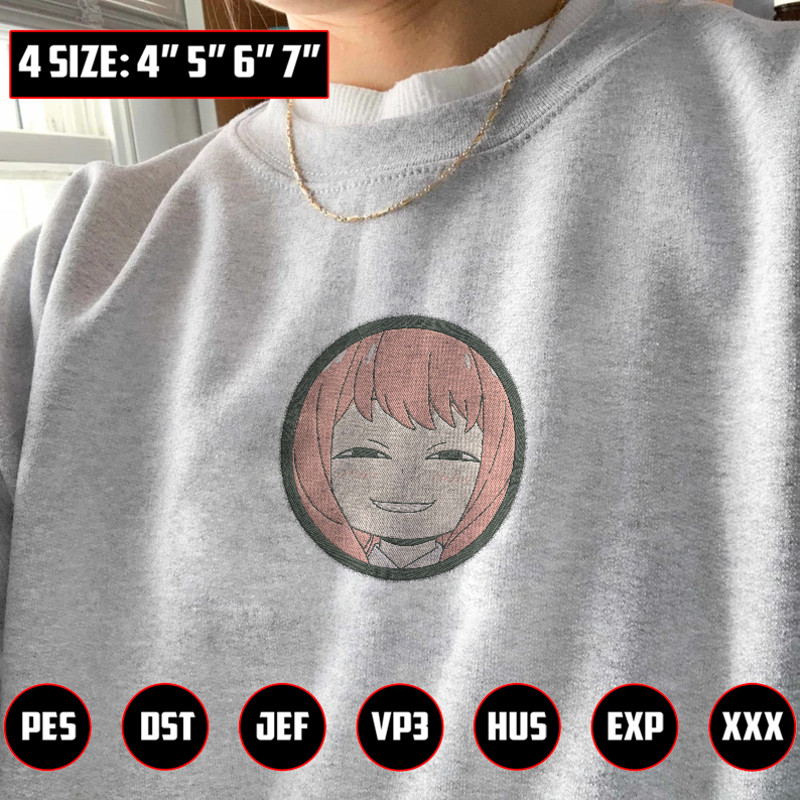 EDS_ANIME_ALL210_sweatshirt2_Thump_9_copy.png