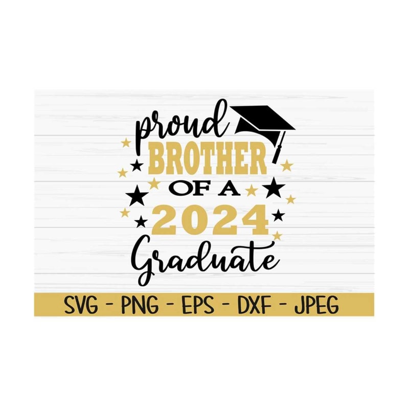 MR-13102023105910-proud-brother-of-a-2024-graduate-svg-graduation-svg-dxf-image-1.jpg