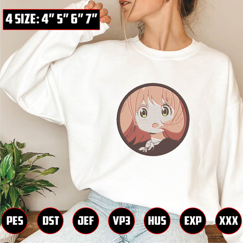 EDS_ANIME_ALL92_swearshirt_Preview_6_copy.png
