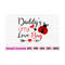 MR-13102023105926-daddys-little-love-bug-svg-baby-valentine-svg-valentine-day-image-1.jpg