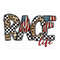 MR-13102023105930-race-life-png-racing-design-png-racing-png-racing-flag-png-image-1.jpg
