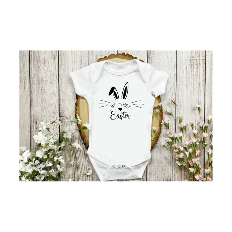 MR-13102023105927-my-first-easter-svg-easter-bunny-svg-baby-first-easter-svg-image-1.jpg