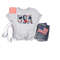 MR-13102023105928-usa-shirt-patriotic-shirt-fourth-of-july-veteran-t-shirt-image-1.jpg