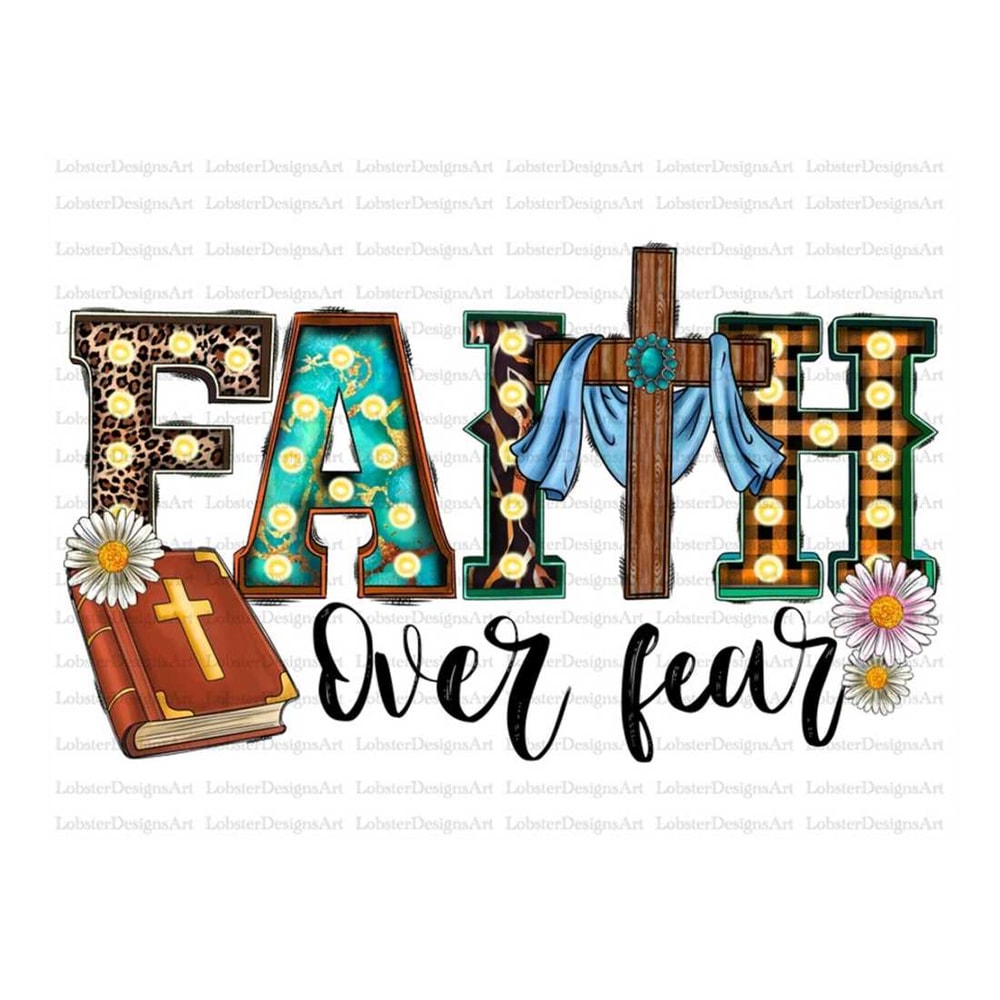 MR-13102023105942-faith-over-fear-png-sublimation-design-download-christian-image-1.jpg
