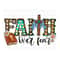 MR-13102023105942-faith-over-fear-png-sublimation-design-download-christian-image-1.jpg