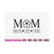 MR-13102023105941-amazing-loved-strong-mom-svg-mothers-day-svg-mom-sign-image-1.jpg