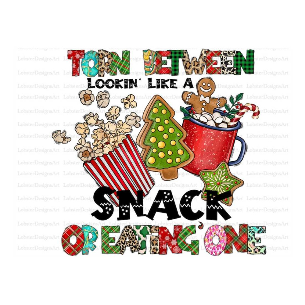 MR-13102023105945-christmas-png-torn-between-lookin-like-a-snack-and-image-1.jpg