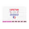 MR-13102023105958-expecting-a-little-firecracker-svg-4th-of-july-svg-pregnancy-image-1.jpg