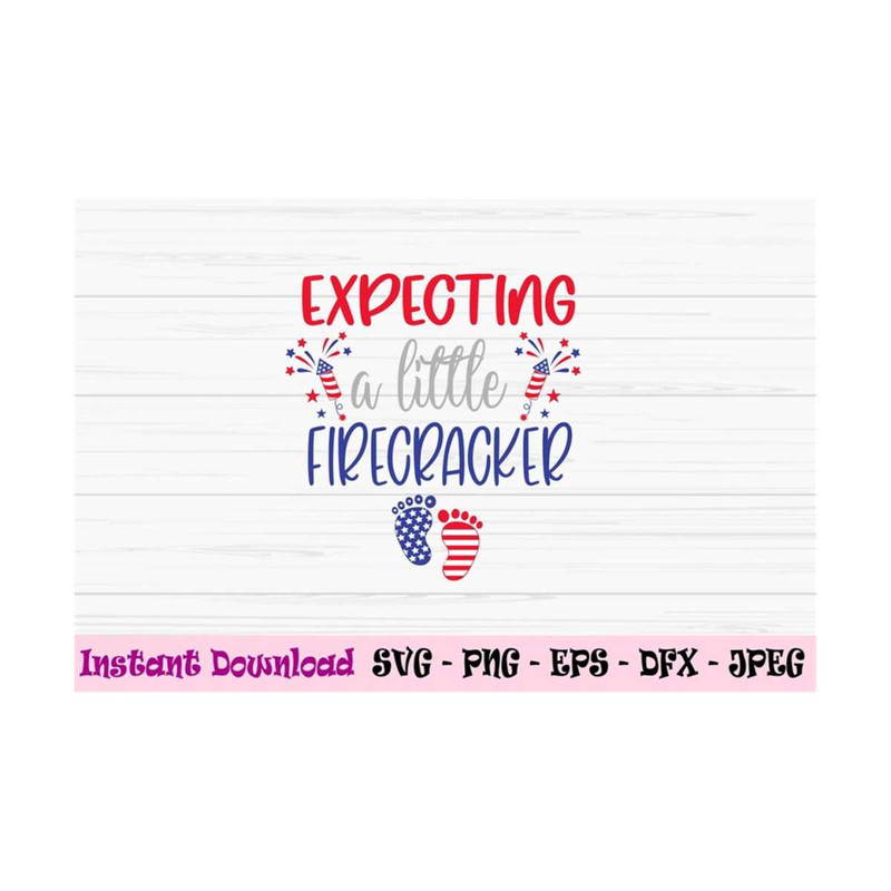 MR-13102023105958-expecting-a-little-firecracker-svg-4th-of-july-svg-pregnancy-image-1.jpg