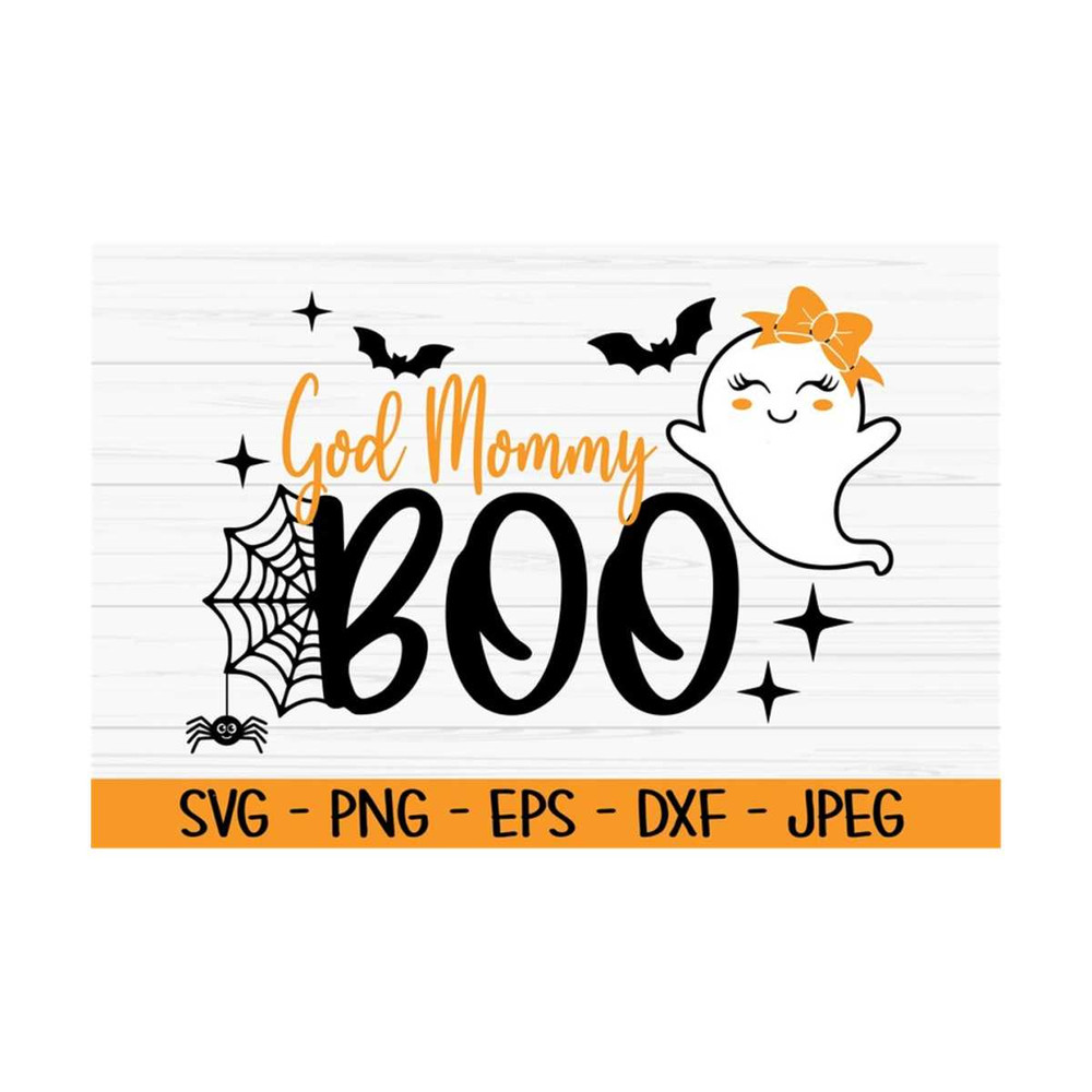 MR-131020231101-god-mommy-boo-svg-halloween-svg-ghost-svg-godmother-svg-image-1.jpg