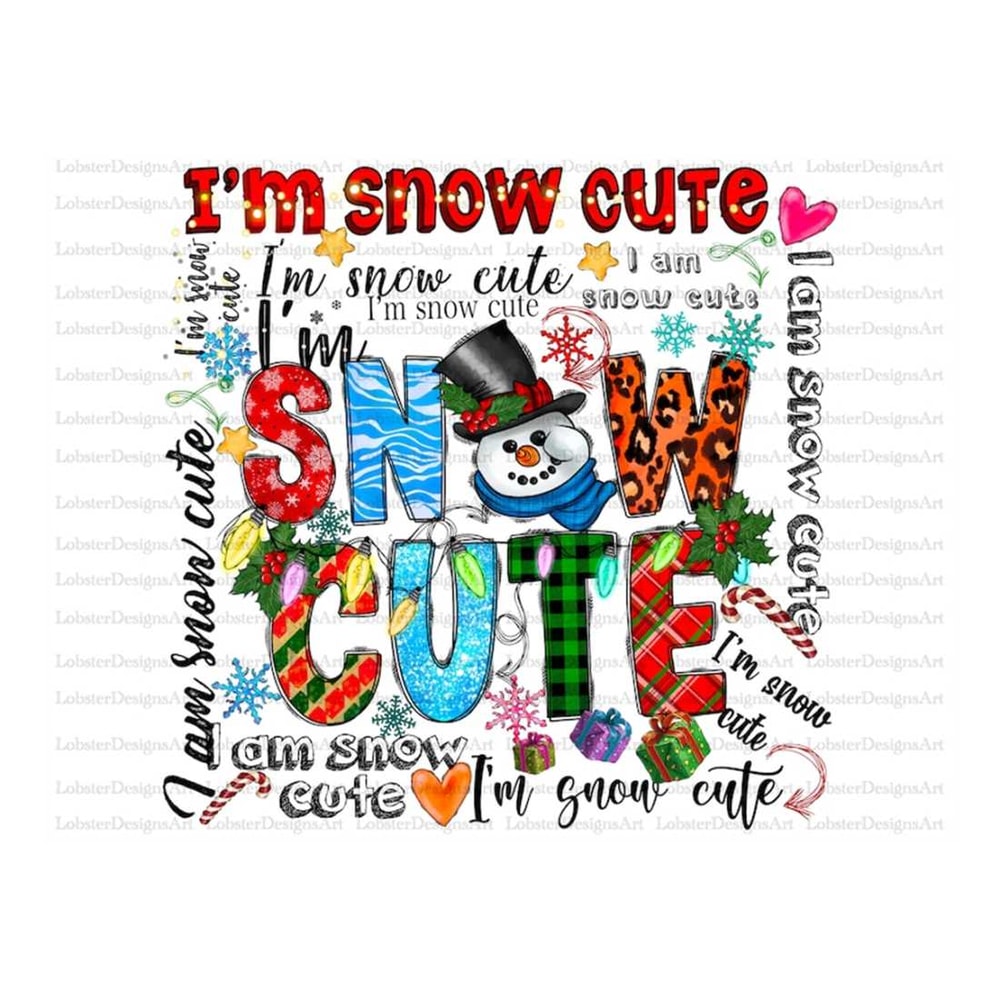 MR-131020231105-i-am-snow-cute-png-merry-christmas-png-snow-snowman-png-image-1.jpg