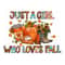 MR-131020231108-just-a-girl-who-loves-fall-png-sublimation-design-love-fall-image-1.jpg