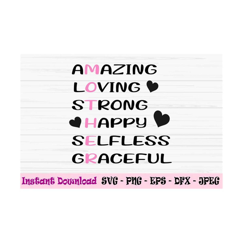 MR-1310202311015-mother-qualities-svg-amazing-loving-mothers-day-svg-image-1.jpg