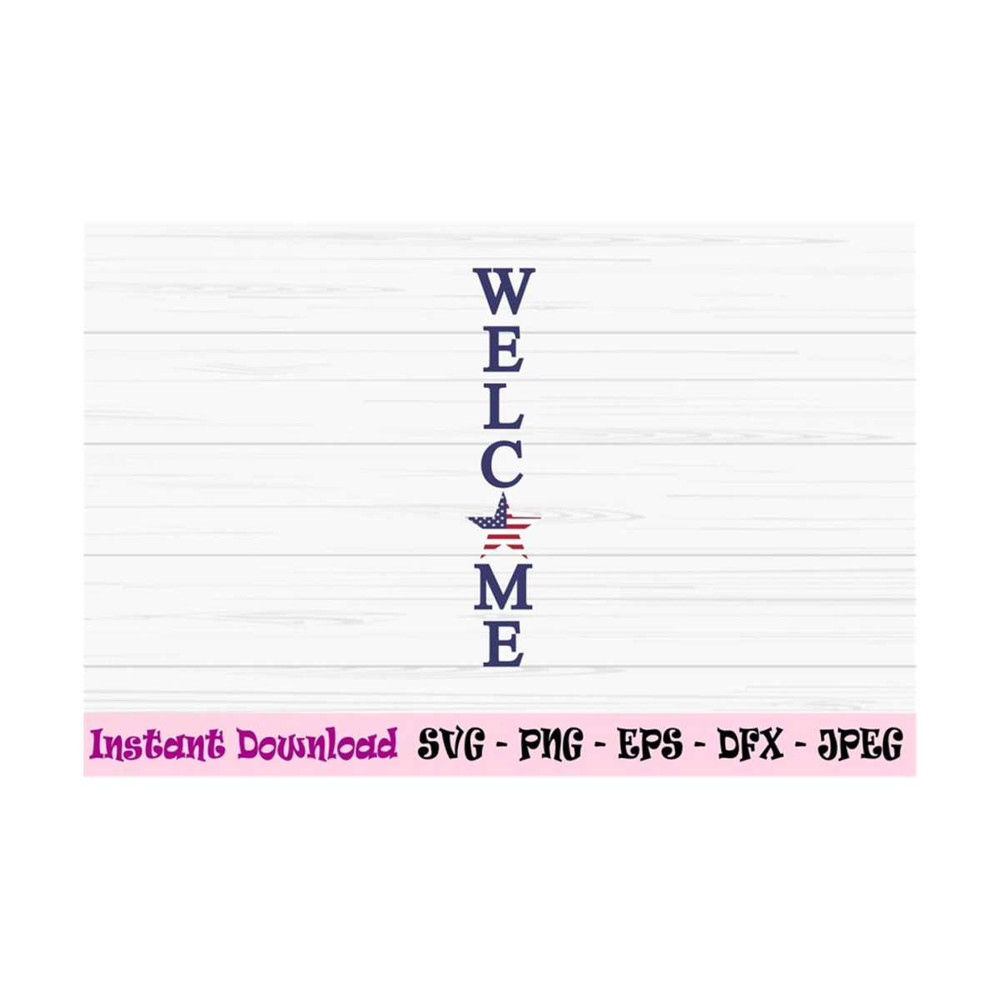 MR-1310202311019-welcome-america-svg-4th-of-july-svg-american-porch-sign-svg-image-1.jpg