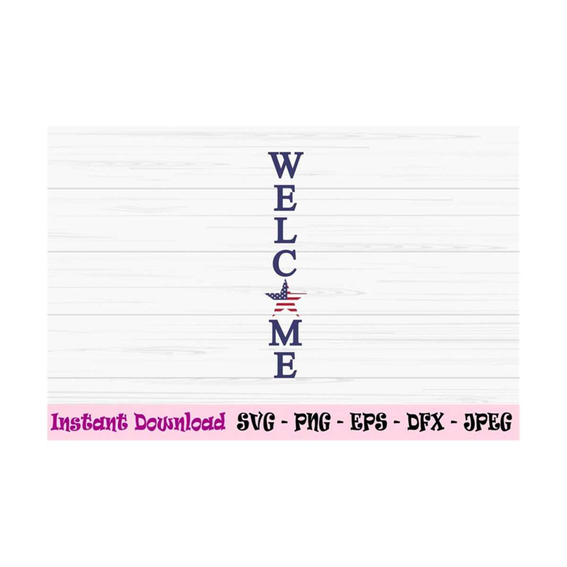MR-1310202311019-welcome-america-svg-4th-of-july-svg-american-porch-sign-svg-image-1.jpg
