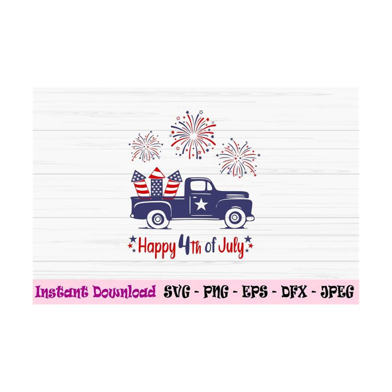 MR-1310202311035-happy-4th-of-july-vintage-truck-svg-american-truck-svg-dxf-image-1.jpg