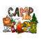 MR-1310202311036-camp-life-png-file-camp-png-camping-design-png-leopard-image-1.jpg