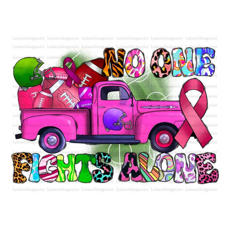 MR-1310202311051-no-one-fights-alone-png-in-october-we-wear-pink-breast-cancer-image-1.jpg