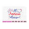 MR-131020231113-all-american-nurse-svg-4th-of-july-svg-nurse-svg-dxf-png-image-1.jpg