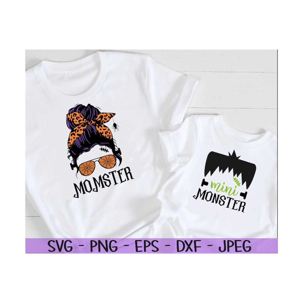 MR-1310202311111-momster-svg-halloween-svg-mini-monster-svg-mommy-and-me-image-1.jpg