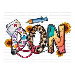 don png, nurse sublimation design png, nurse,nurse life png, nurse png, nurse png files for cricut, nurse png files, nur
