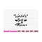 MR-1310202311121-worlds-best-mom-svg-mom-svg-mothers-day-svg-love-mom-image-1.jpg