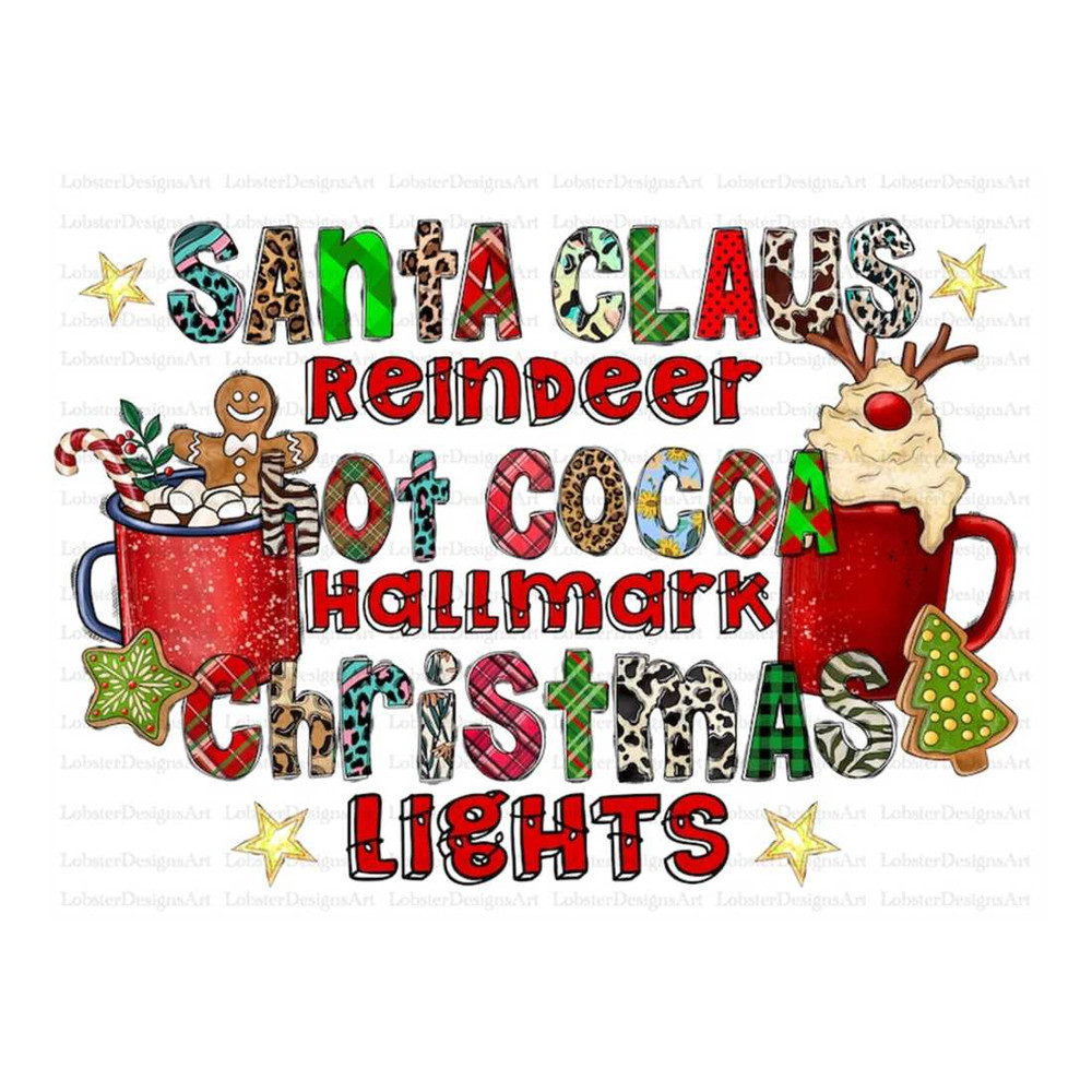 MR-1310202311126-santa-claus-reindeer-hot-cocoa-hallmark-christmas-lights-png-image-1.jpg