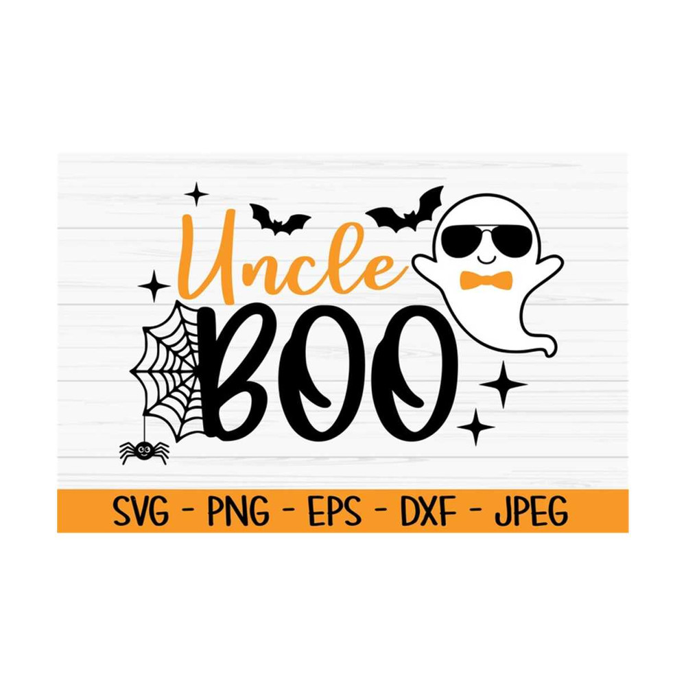 MR-1310202311141-uncle-boo-svg-halloween-svg-ghost-svg-uncle-svg-dxf-png-image-1.jpg