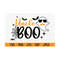 MR-1310202311141-uncle-boo-svg-halloween-svg-ghost-svg-uncle-svg-dxf-png-image-1.jpg