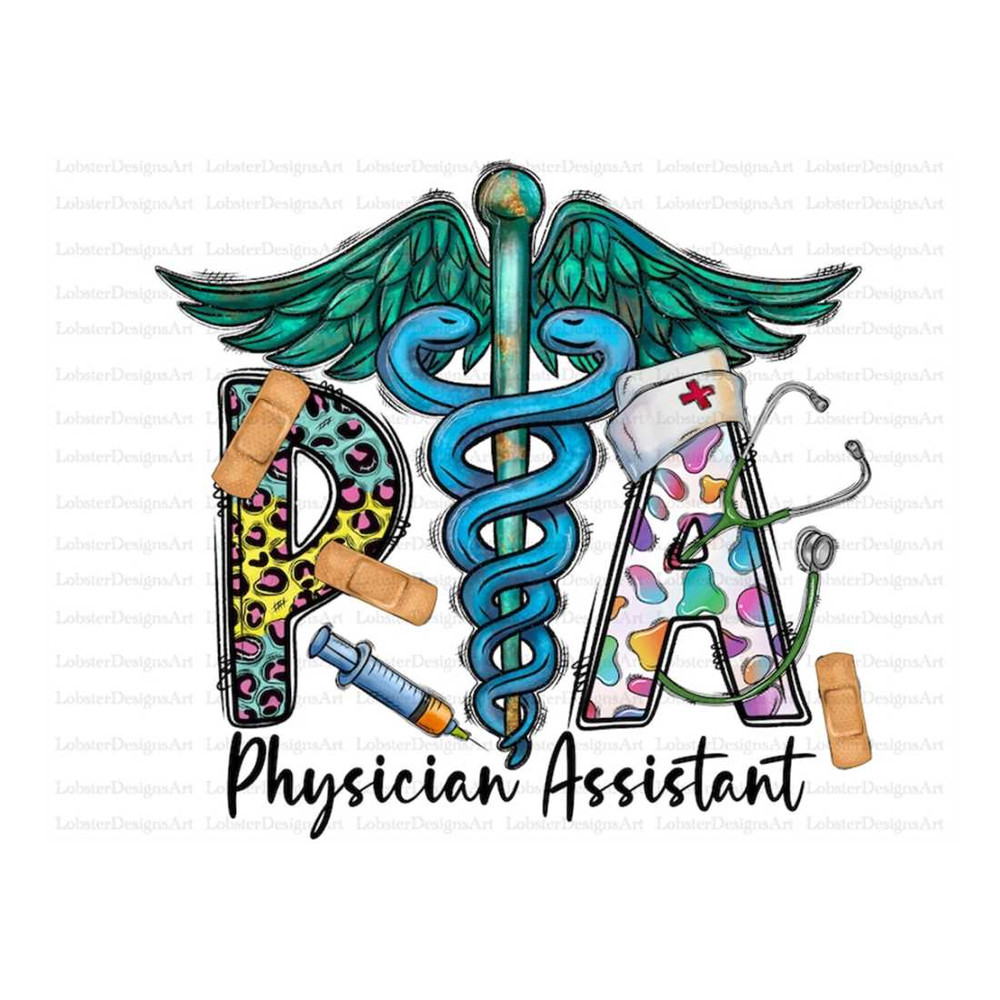 MR-1310202311146-physician-assistant-sublimation-png-design-pa-hand-drawn-image-1.jpg