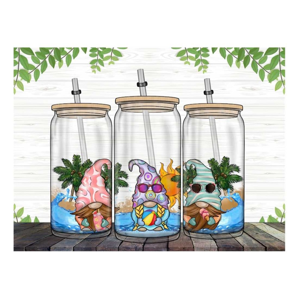 MR-1310202311147-summer-gnome-png-16oz-libbey-cup-png-16-oz-libbey-glass-can-image-1.jpg