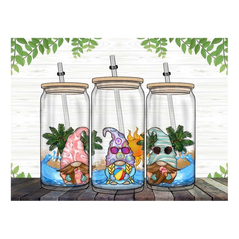 MR-1310202311147-summer-gnome-png-16oz-libbey-cup-png-16-oz-libbey-glass-can-image-1.jpg