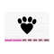 MR-1310202311155-paw-print-heart-shape-svg-valentine-paw-print-svg-dog-paw-image-1.jpg