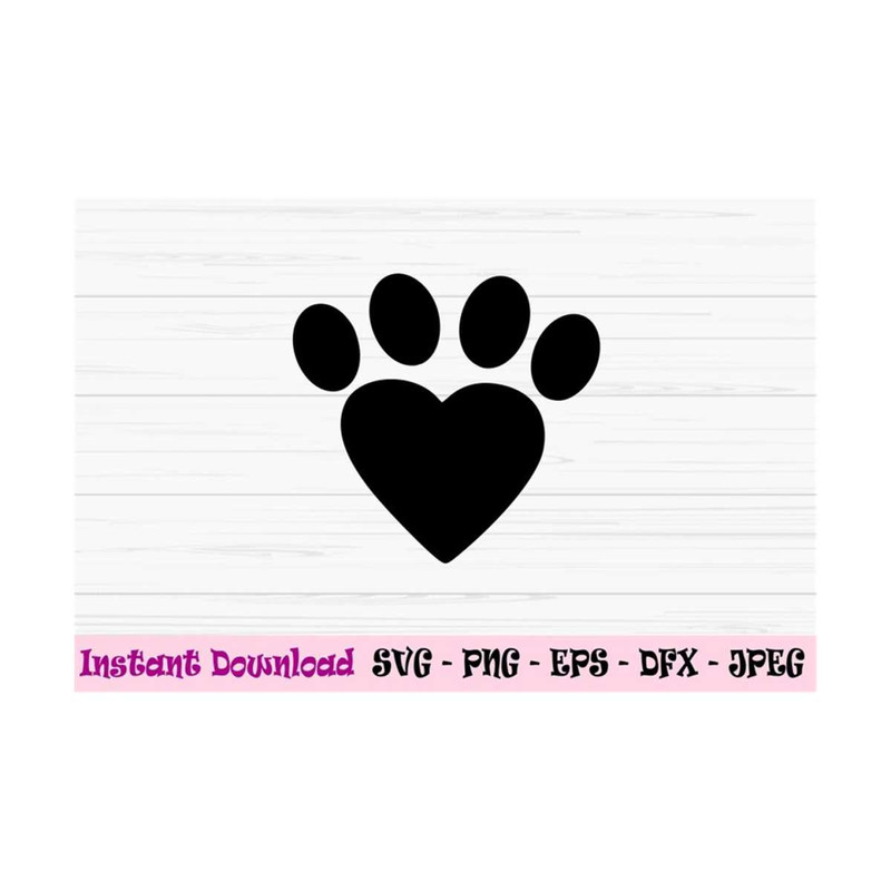 MR-1310202311155-paw-print-heart-shape-svg-valentine-paw-print-svg-dog-paw-image-1.jpg