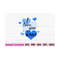 MR-1310202311156-i-love-you-mama-svg-mothers-day-svg-mama-svg-kids-svg-image-1.jpg