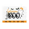 MR-1310202311215-godmomma-boo-svg-halloween-svg-ghost-svg-godmother-svg-image-1.jpg