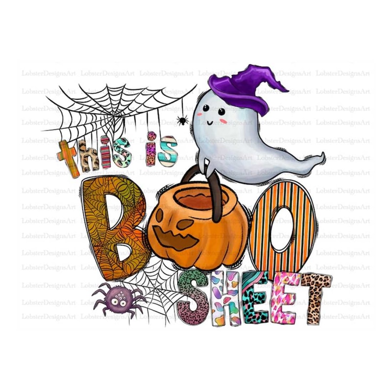 MR-1310202311227-halloween-png-halloween-png-candy-png-witch-halloween-image-1.jpg