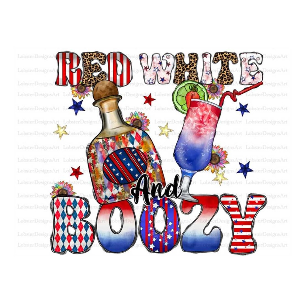 MR-1310202311234-tequila-png-4th-of-july-red-white-blue-boozy-american-image-1.jpg