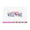 MR-1310202311242-everyone-welcome-svg-4th-of-july-svg-american-sign-svg-dxf-image-1.jpg