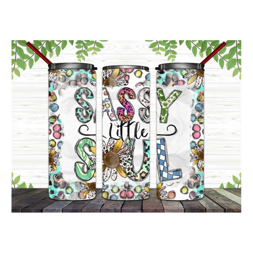 MR-1310202311248-sassy-little-soul-tumbler-png-sunflower-tumbler-western-image-1.jpg