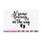 MR-1310202311253-some-bunny-is-on-the-way-svg-easter-pregnancy-announcement-image-1.jpg